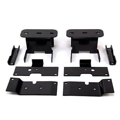 Air Bag, Air Suspension parts